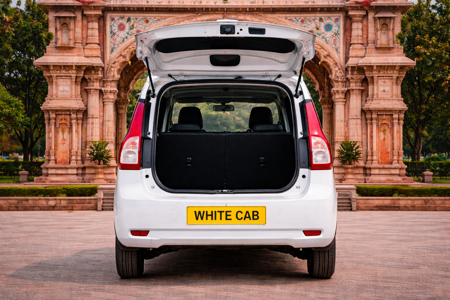 chatgpt image jan 7, 2026, 06 14 59 pm