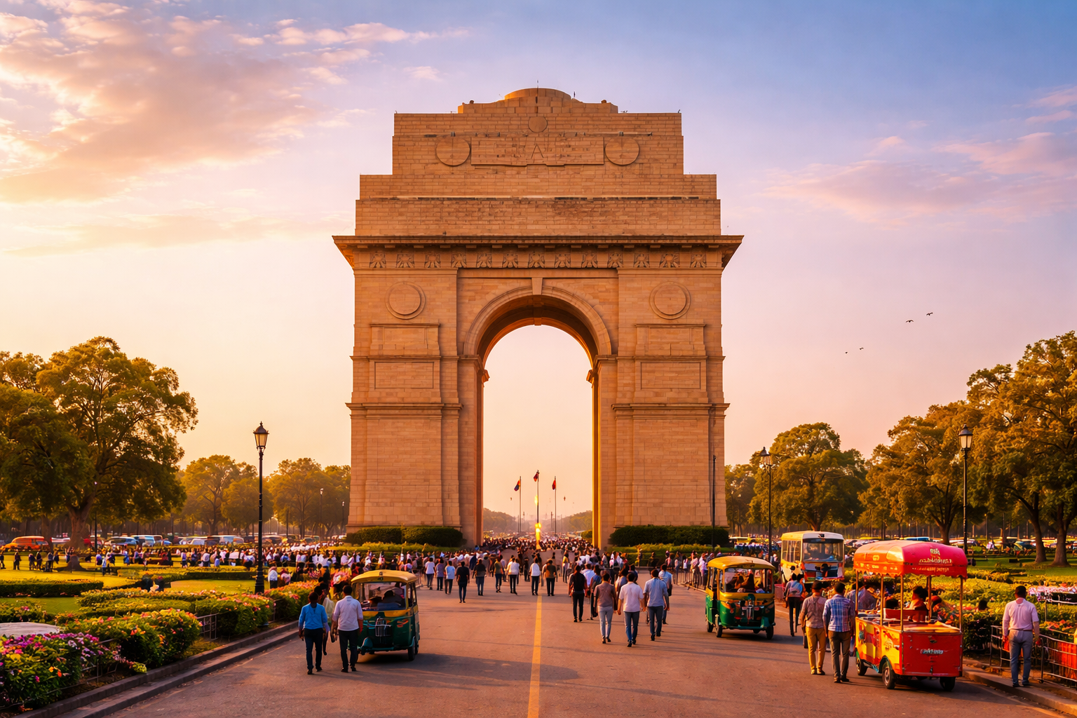 chatgpt image jan 8, 2026, 02 40 41 pm