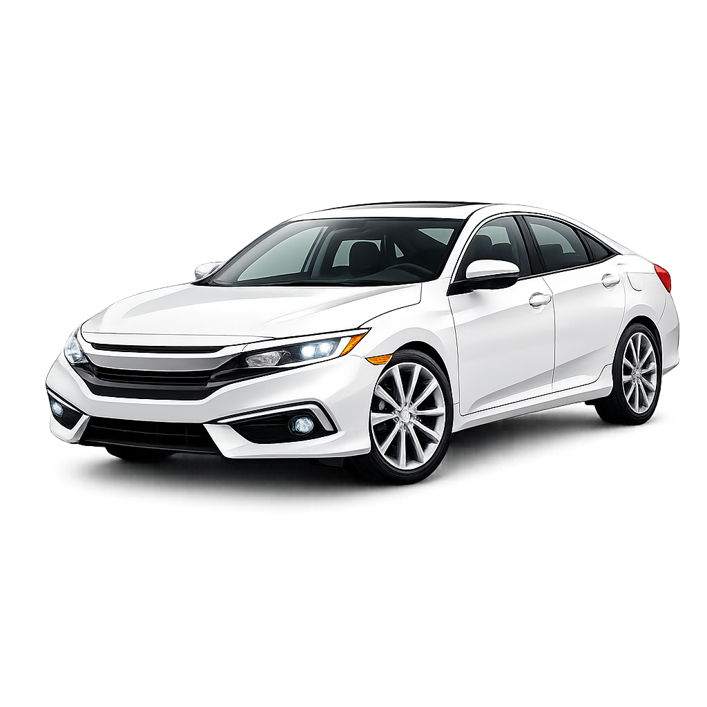 chatgpt image feb 25, 2026, 10 07 04 pm