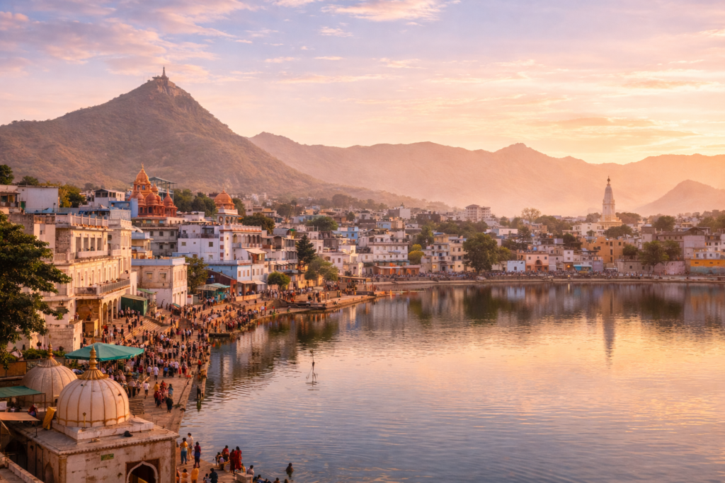 chatgpt image jan 8, 2026, 02 44 08 pm