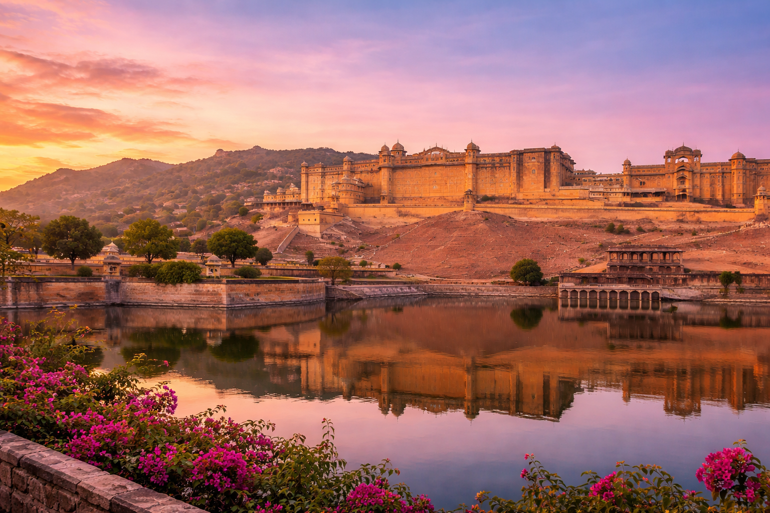 chatgpt image mar 24, 2026, 10 33 31 am