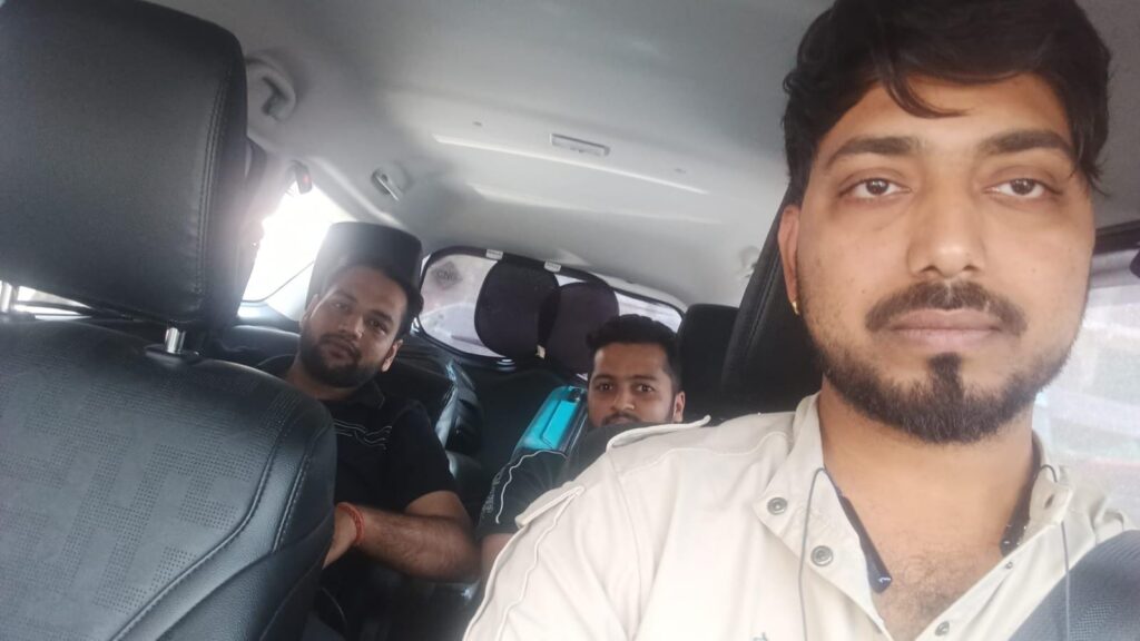 whatsapp image 2026 03 02 at 4.38.14 pm