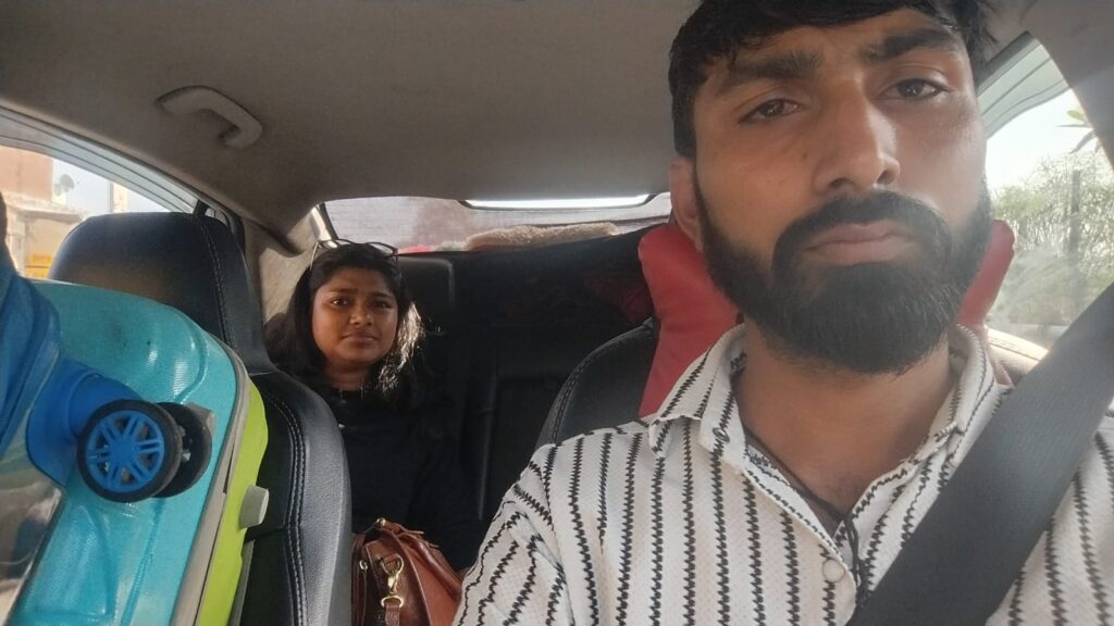 whatsapp image 2026 03 02 at 4.38.16 pm