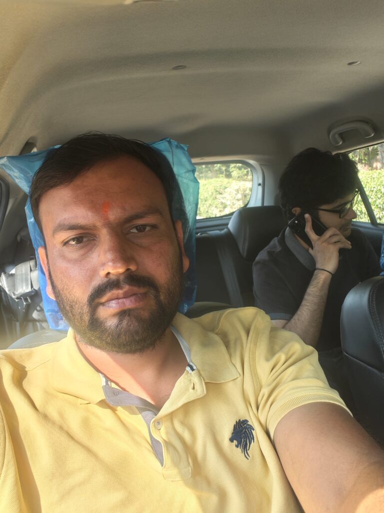 whatsapp image 2026 03 02 at 4.38.18 pm