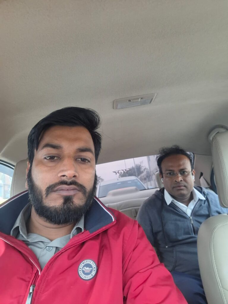 whatsapp image 2026 03 02 at 4.38.20 pm