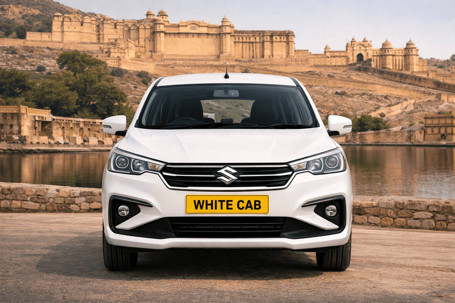 chatgpt image jan 7, 2026, 06 03 26 pm (1)