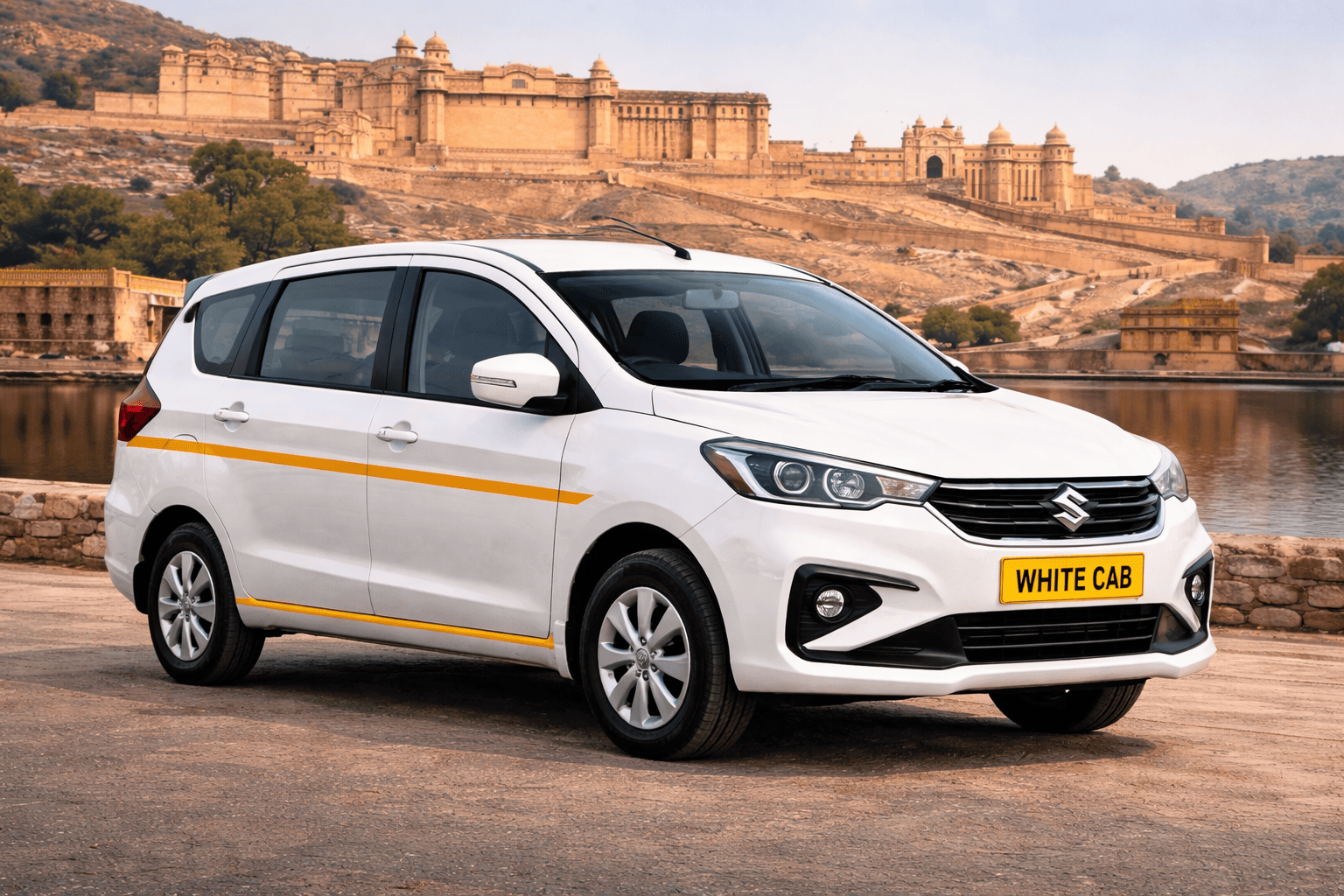 chatgpt image jan 7, 2026, 06 05 07 pm (1)