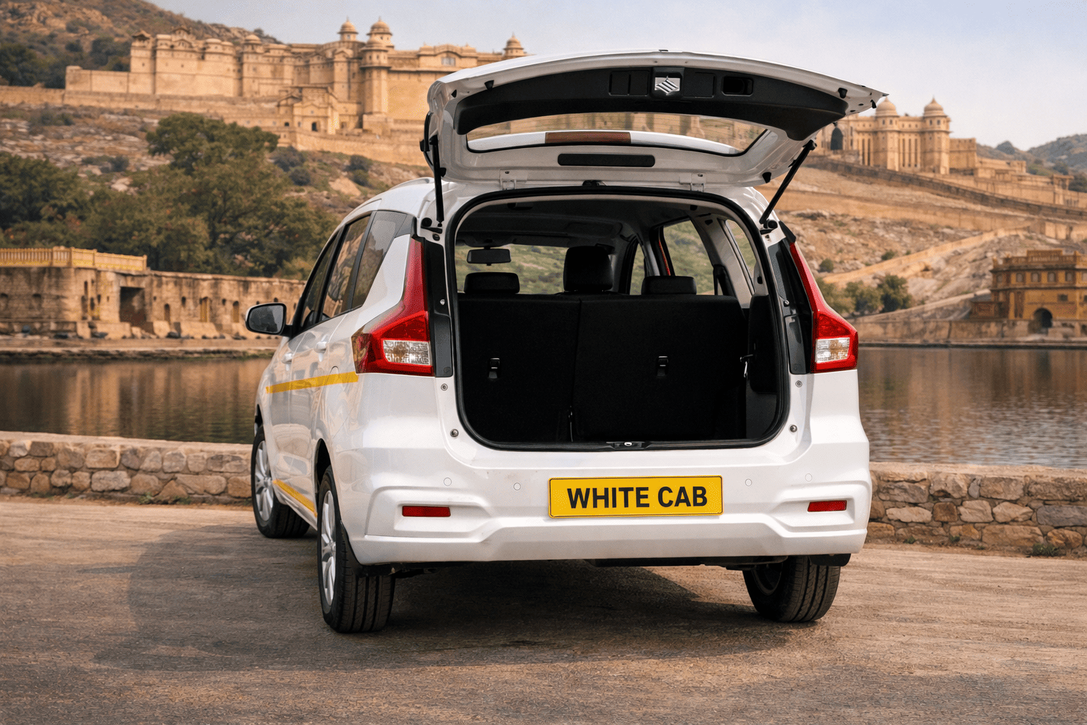 chatgpt image jan 7, 2026, 06 07 15 pm (1)