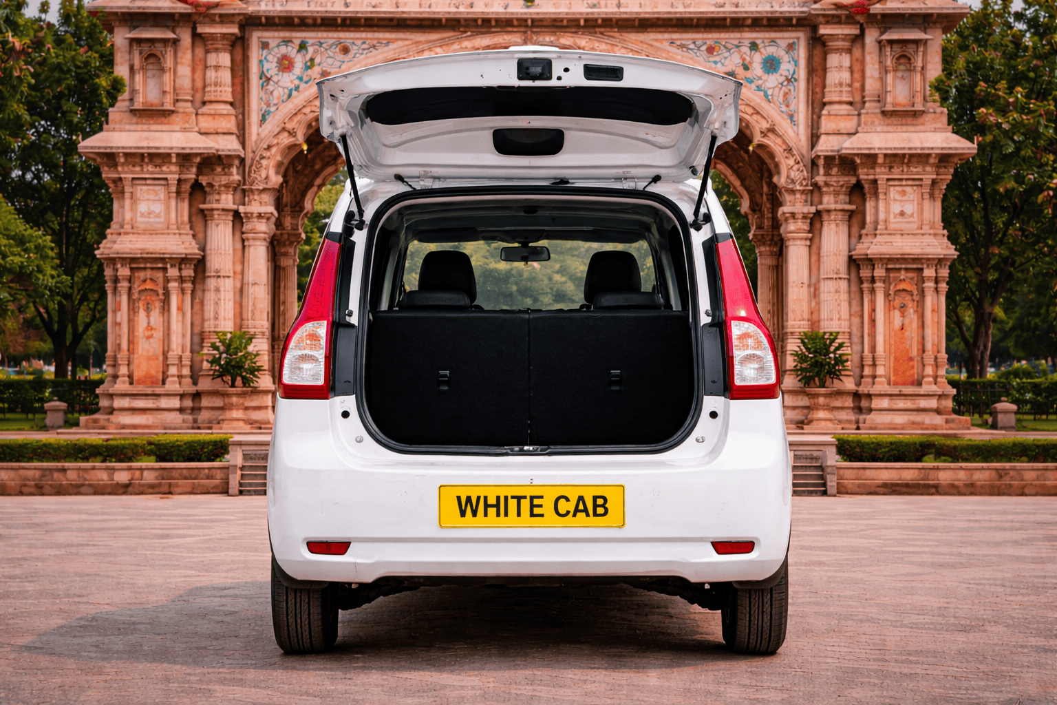 chatgpt image jan 7, 2026, 06 14 59 pm (1) (1)