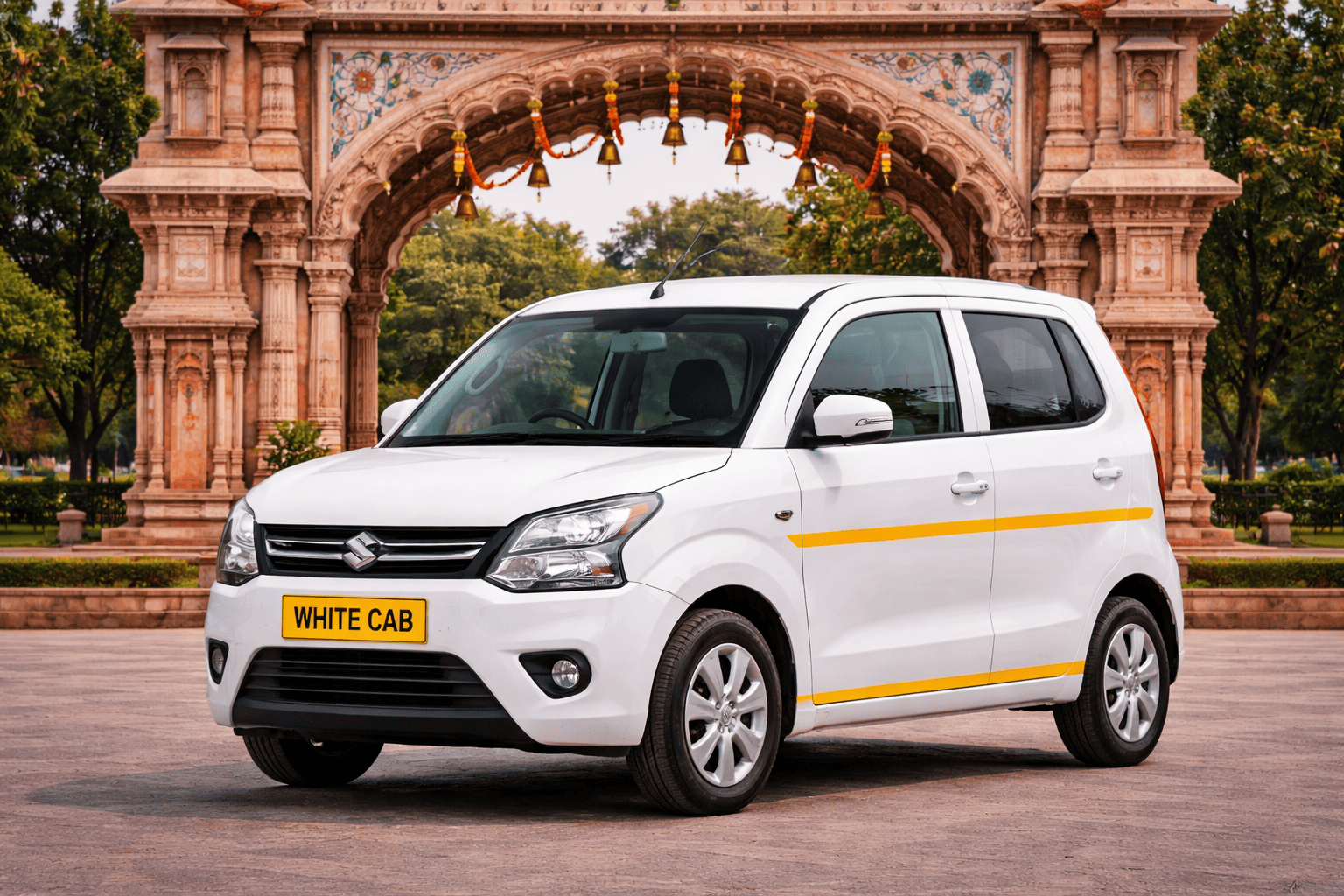 chatgpt image jan 7, 2026, 06 15 01 pm (1) (1)