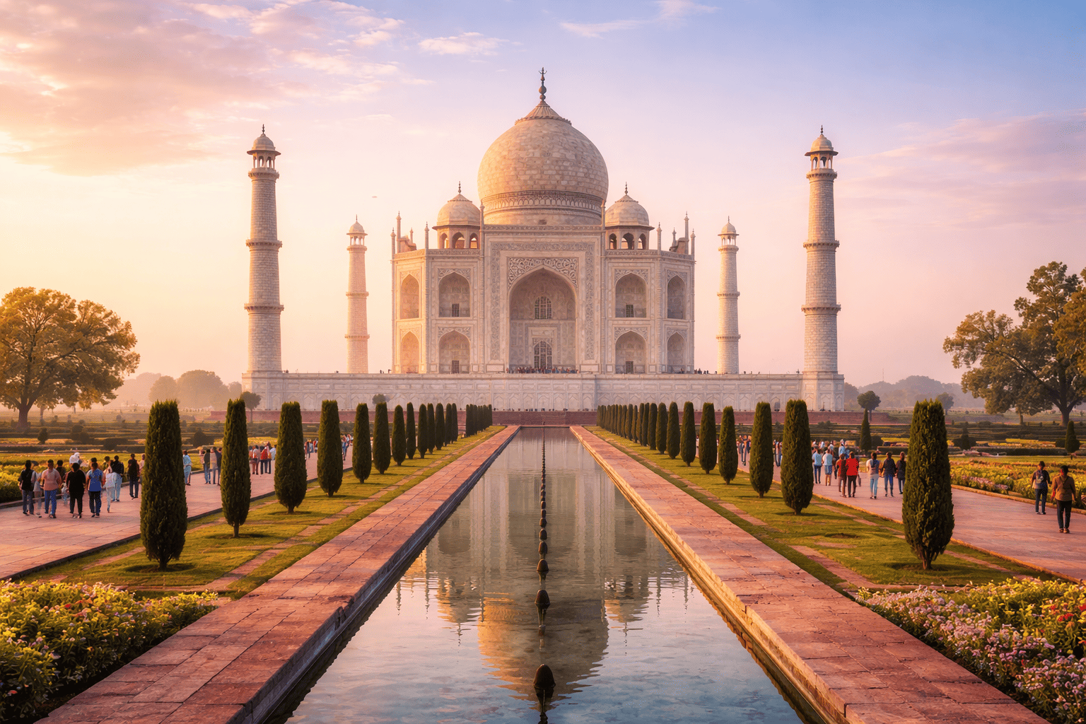 chatgpt image jan 8, 2026, 02 40 42 pm (1)