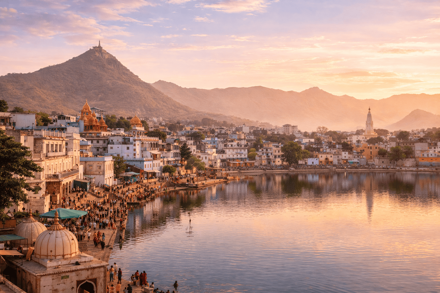 chatgpt image jan 8, 2026, 02 44 08 pm (1)