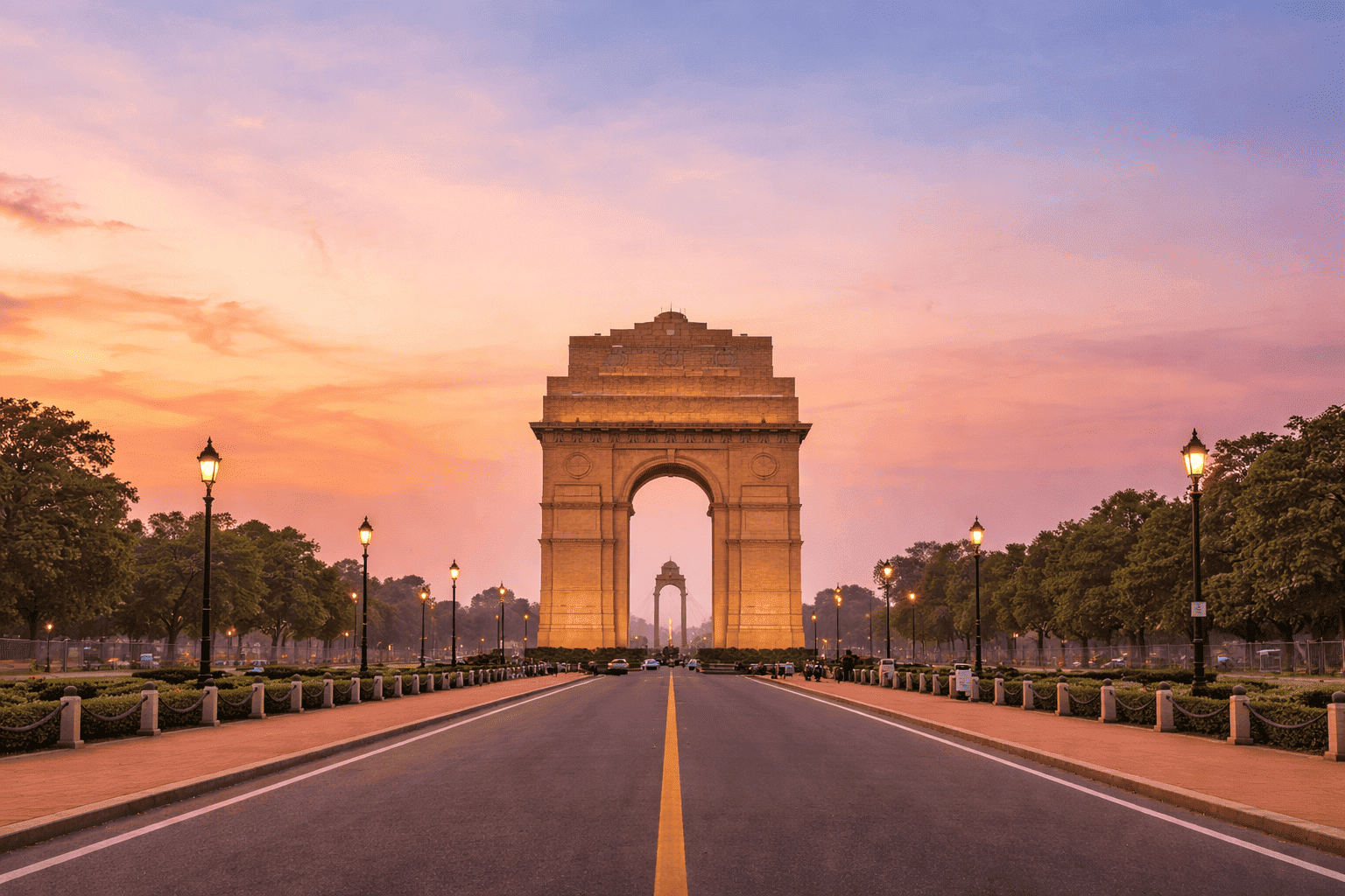 chatgpt image mar 24, 2026, 10 29 11 am (1) (1)