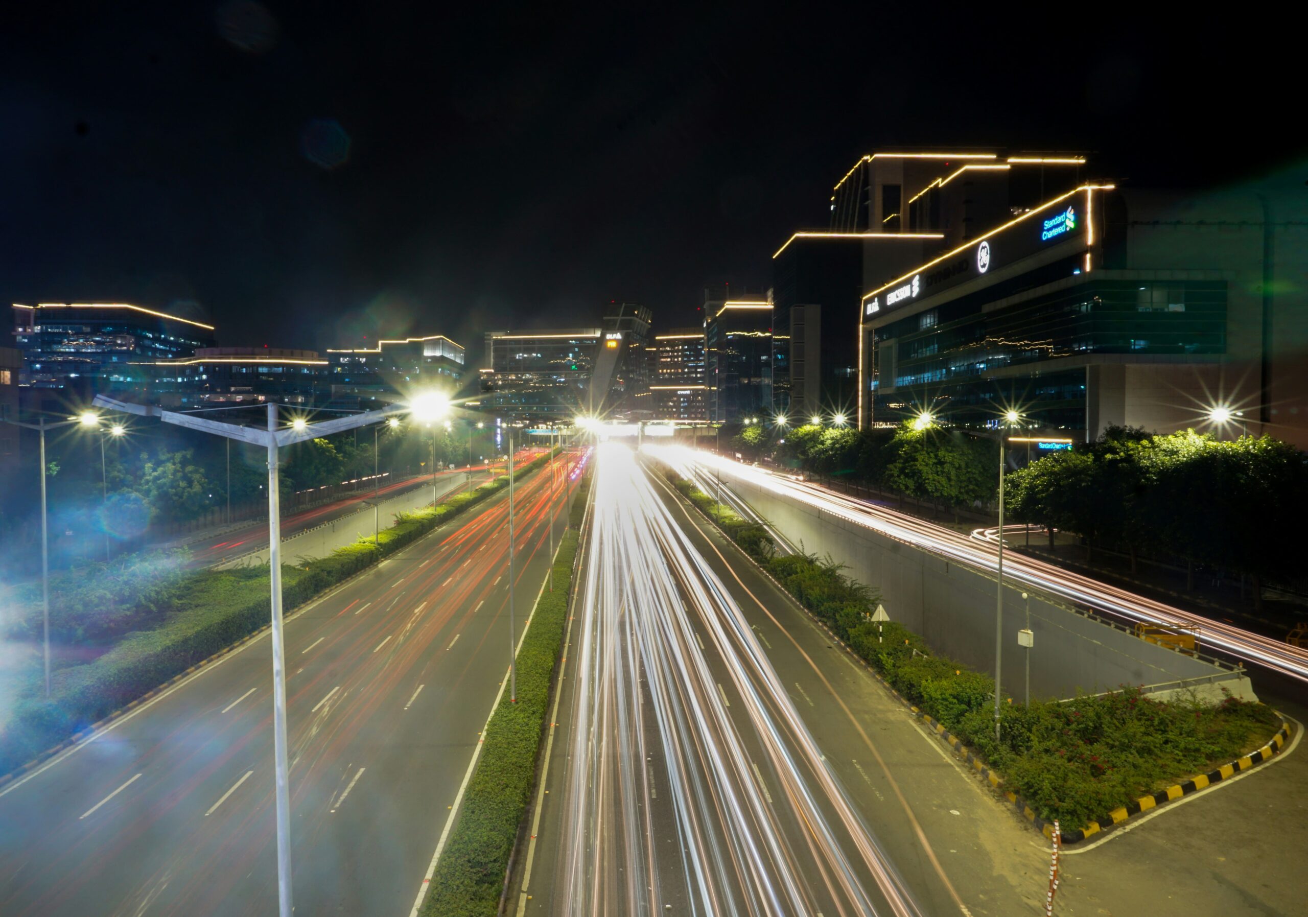 gurugram cab from jaipur