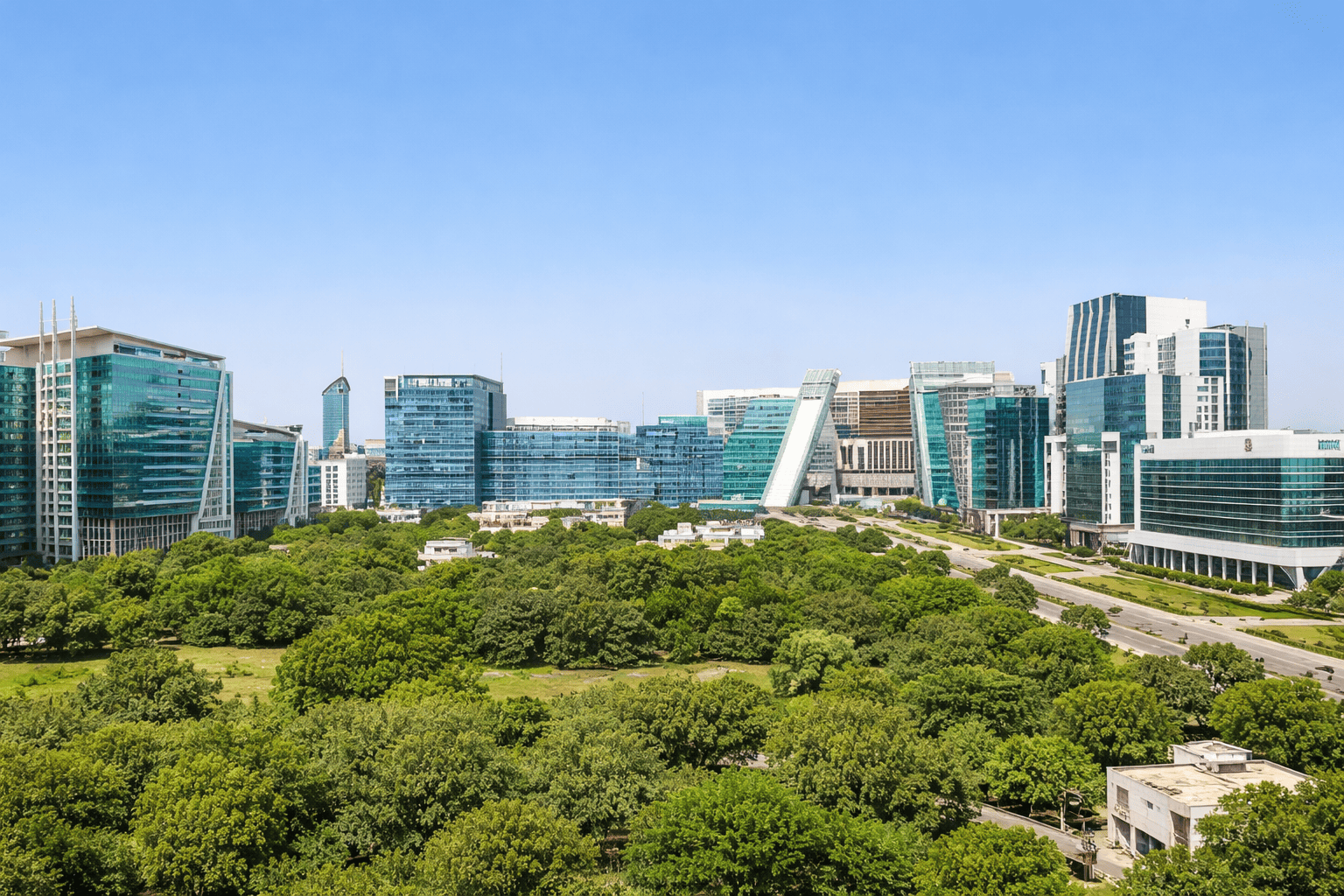 gurugram to jaipur cab