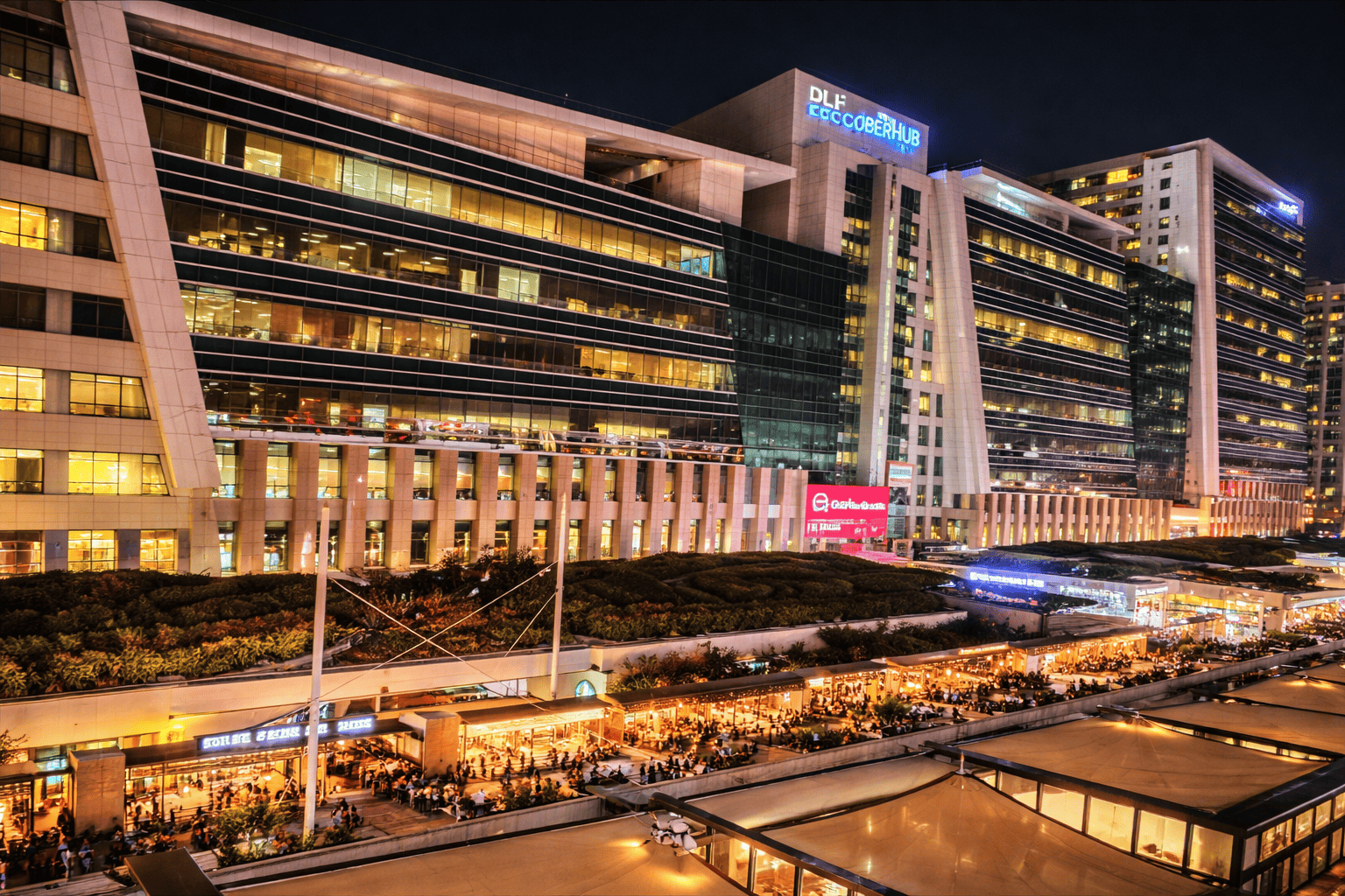 jaipur to gurugram cab