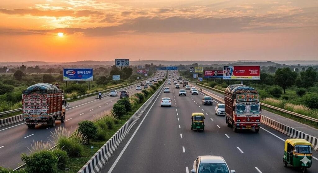 jaipur to uttarakhand cab