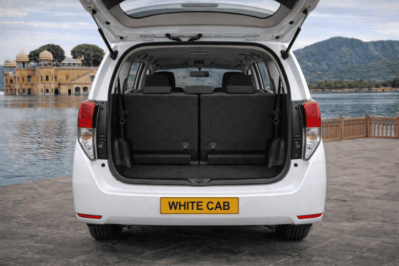 innova crysta 4