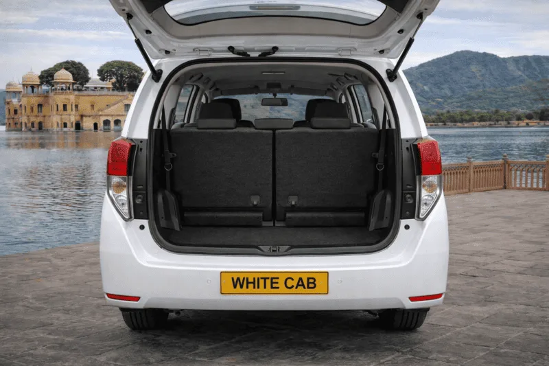innova crysta 4