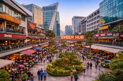 chatgpt image jan 8, 2026, 02 53 52 pm