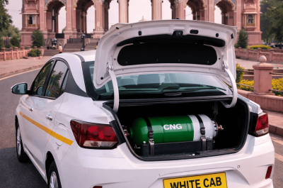 file 00000000254c7208919ff821a80130ac (1)