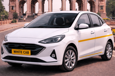 file 00000000d1987208b4c6bbe71891f25d (1)