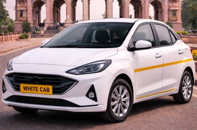 file 00000000d1987208b4c6bbe71891f25d